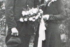 Jaap-en-Fennechien