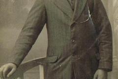 Jan-Eising-1915