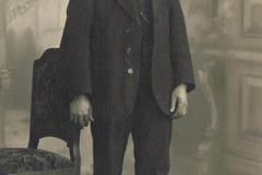 Jan-Eising-1919