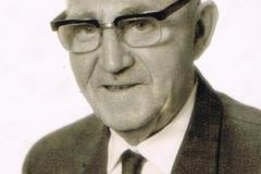 Jan-Eising-1970
