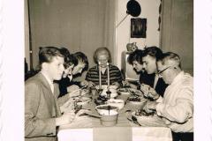 Kerstdiner-1960