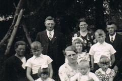 Op-bezoek-bij-de-fam-Pranger-1938