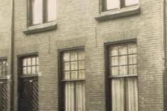 Oranjestraat-4-Eindhoven-1946