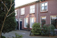 Oranjestraat-4-Eindhoven-2004-