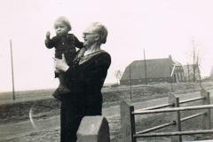 Tante-Dien-met-Henk-1941